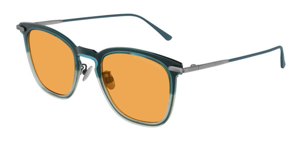Bottega Veneta Fashion-DNA BV0244S Sunglasses
