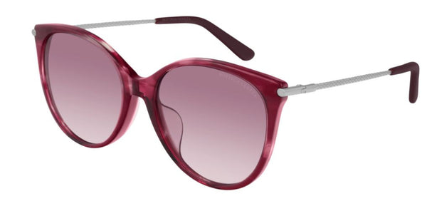 Bottega Veneta Timeless Elegance BV0231SA Sunglasses