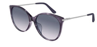 Bottega Veneta Timeless Elegance BV0231SA Sunglasses