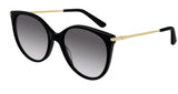 Gafas de sol Bottega-Veneta Timeless-Elegance BV0231S