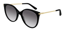 Bottega Veneta Timeless-Elegance BV0231S Sunglasses