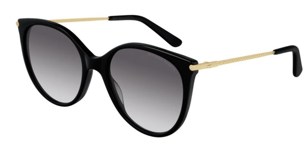 Sonnenbrille Bottega-Veneta Timeless-Elegance BV0231S