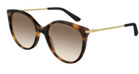 Bottega Veneta Timeless-Elegance BV0231S Sunglasses