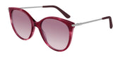 Gafas de sol Bottega-Veneta Timeless-Elegance BV0231S