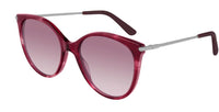 Bottega Veneta Timeless-Elegance BV0231S Sunglasses