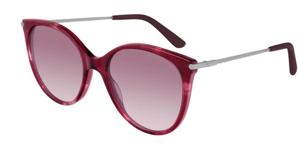 Sonnenbrille Bottega-Veneta Timeless-Elegance BV0231S