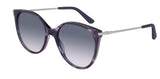 Gafas de sol Bottega-Veneta Timeless-Elegance BV0231S