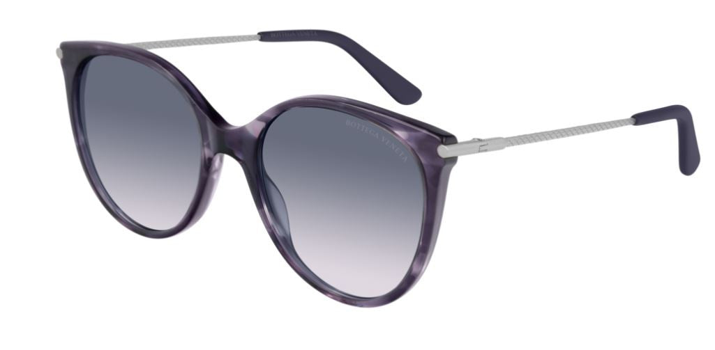 Bottega Veneta Timeless-Elegance BV0231S Sunglasses