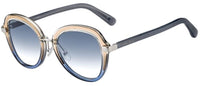 Gafas de sol Jimmy Choo DREE/S