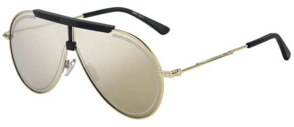 Jimmy Choo EDDY/S Sunglasses
