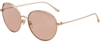 Jimmy Choo ELLO/S Sunglasses