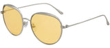Gafas de sol Jimmy Choo ELLO/S