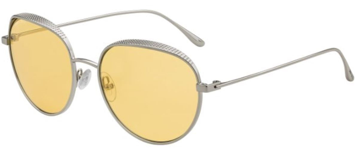 Jimmy Choo ELLO/S Sunglasses