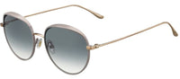 Jimmy Choo ELLO/S Sunglasses