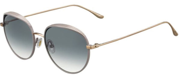 Lunettes de soleil Jimmy Choo ELLO/S