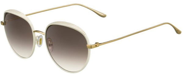 Lunettes de soleil Jimmy Choo ELLO/S