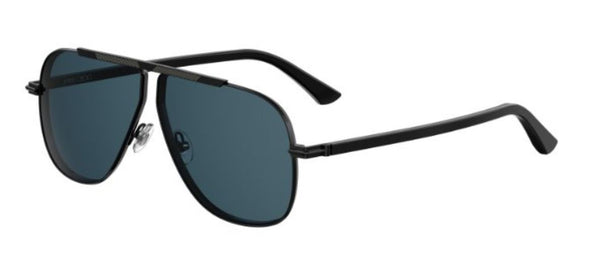 Lunettes de soleil Jimmy Choo EWAN/S
