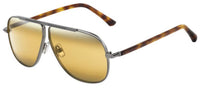 Jimmy Choo EWAN/S Sunglasses