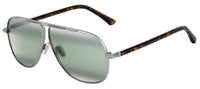 Jimmy Choo EWAN/S Sunglasses