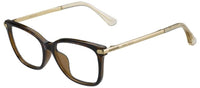 Jimmy Choo JC174 Prescription Glasses