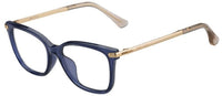 Jimmy Choo JC174 Prescription Glasses