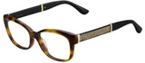 Gafas graduadas Jimmy Choo JC178