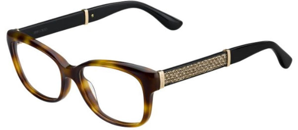 Brillen Jimmy Choo JC178