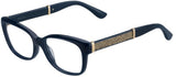 Gafas graduadas Jimmy Choo JC178