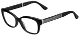 Gafas graduadas Jimmy Choo JC178