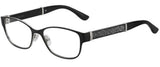 Jimmy Choo JC184 Eyeglasses