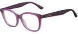 Jimmy Choo JC188 Prescription Glasses