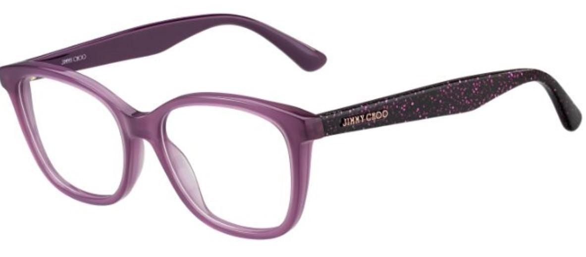 Korrektionsbrille Jimmy Choo JC188