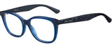 Jimmy Choo JC188 Prescription Glasses