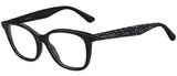 Jimmy Choo JC188 Prescription Glasses