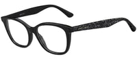 Korrektionsbrille Jimmy Choo JC188