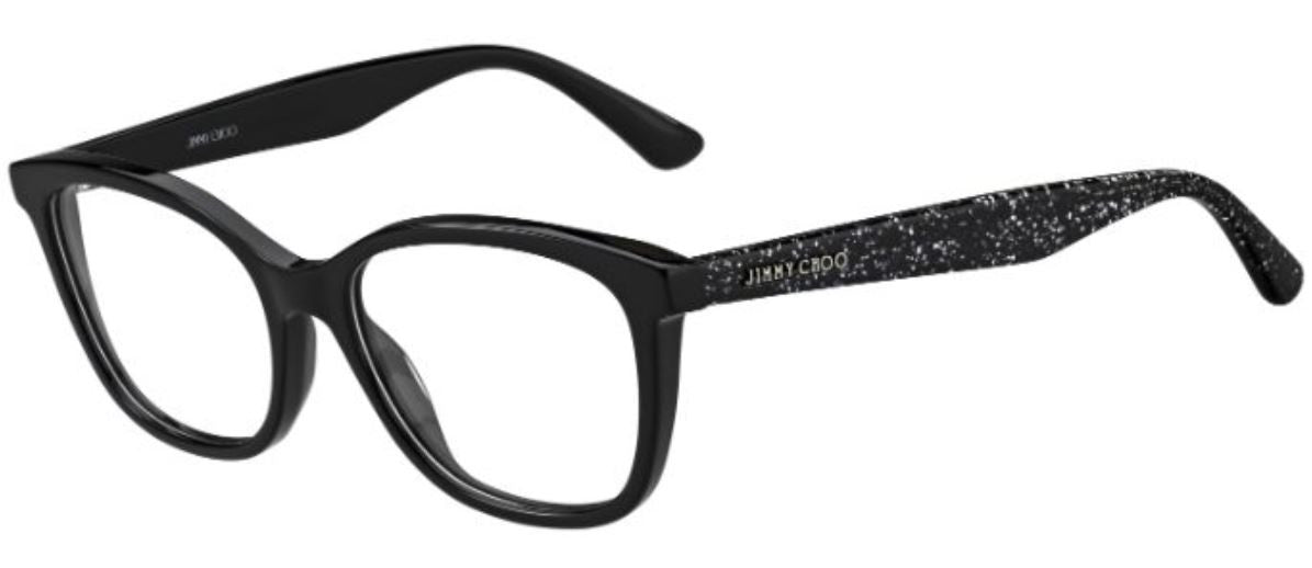 Korrektionsbrille Jimmy Choo JC188