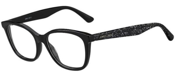 Optische bril Jimmy Choo JC188