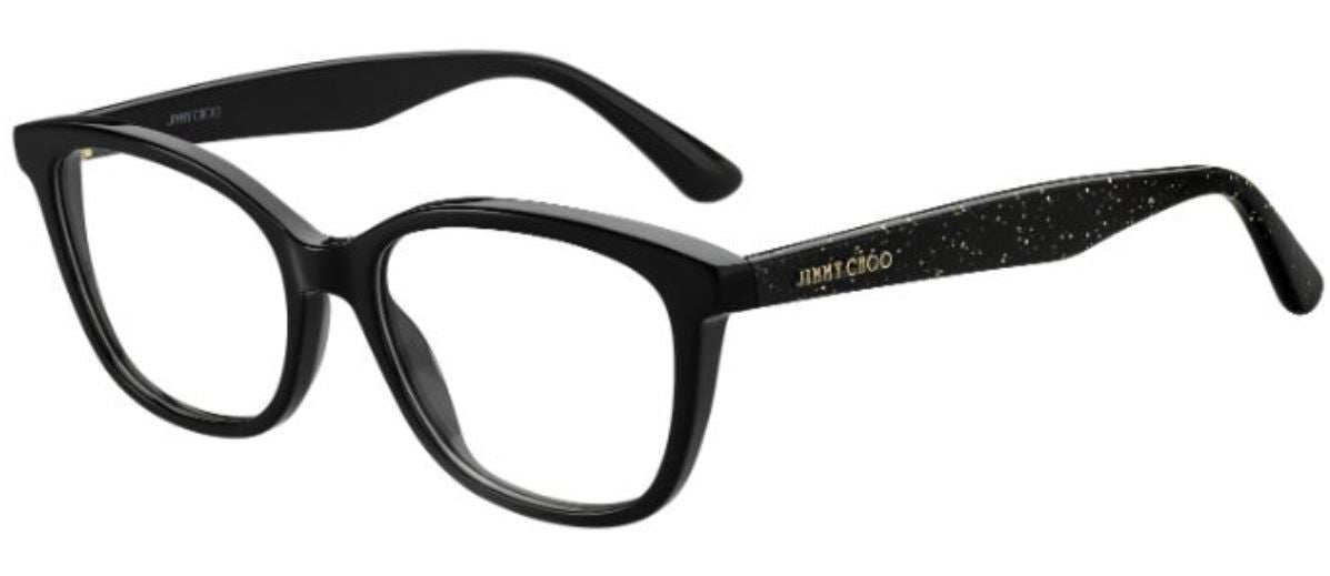 Korrektionsbrille Jimmy Choo JC188