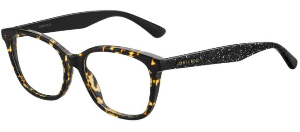 Korrektionsbrille Jimmy Choo JC188