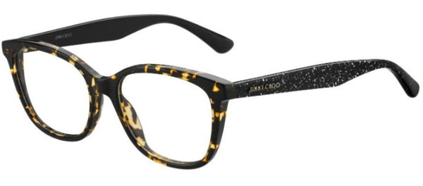 Optische bril Jimmy Choo JC188