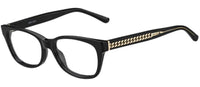 Jimmy Choo JC193 Prescription Glasses