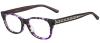 Jimmy Choo JC193 Prescription Glasses