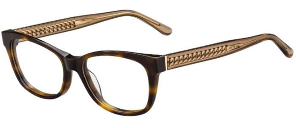 Optische bril Jimmy Choo JC193
