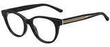 Jimmy Choo JC194 Eyeglasses