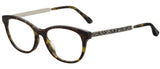 Gafas graduadas Jimmy Choo JC202