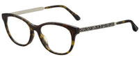 Korrektionsbrillen Jimmy Choo JC202