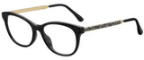 Gafas graduadas Jimmy Choo JC202