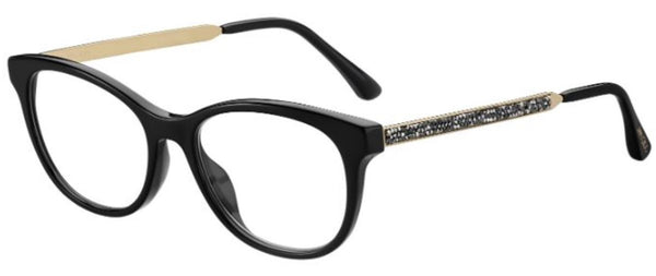 Optische bril Jimmy Choo JC202