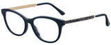 Gafas graduadas Jimmy Choo JC202
