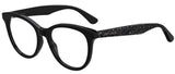 Occhiali da vista Jimmy Choo JC205
